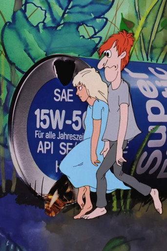 Which Way The Wind Lies (1981) poster