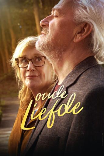 Love Revisited (2017) poster