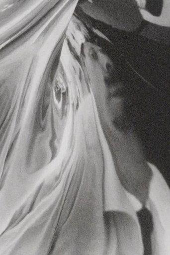 Light (1966) poster