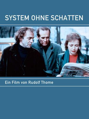 Closed Circuit (1983) poster