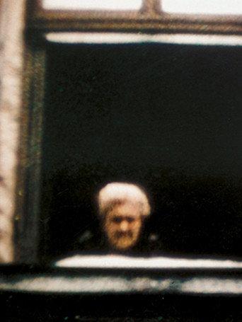 5/62: People Looking out of the Window, Trash, etc. (1962) poster