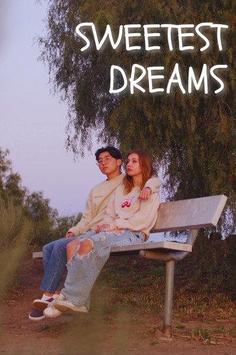 Sweetest Dreams (2025) poster