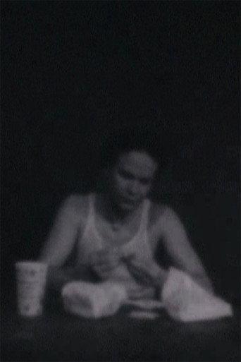 Eat Shit (1980) poster