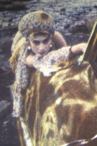 Respectable Creatures (1966) poster
