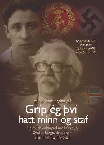 In Exile Thinking of Home (2010) poster