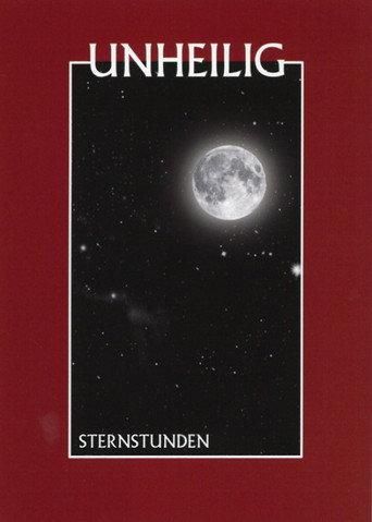 Unheilig: Sternstunden (2010) poster