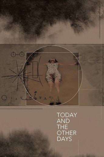 Today and the Other Days (2009) poster