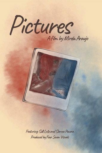 Pictures (2025) poster