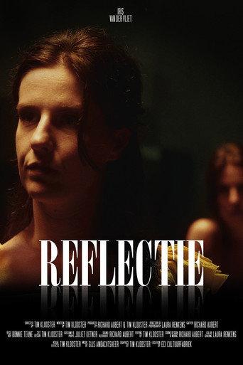 Reflection () poster