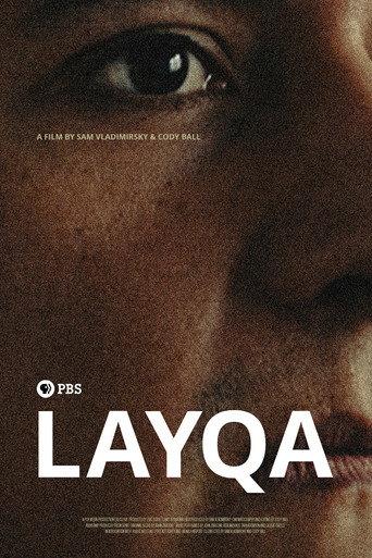 LAYQA () poster