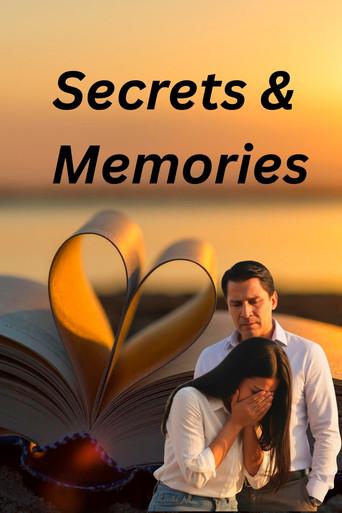 Secrets and Memories (2025) poster