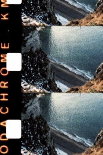 Etretat, Un Jour De Février (1986) poster