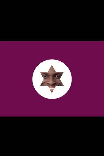Bruh Moments : Year 1 () poster