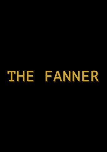 The Fanner (2025) poster