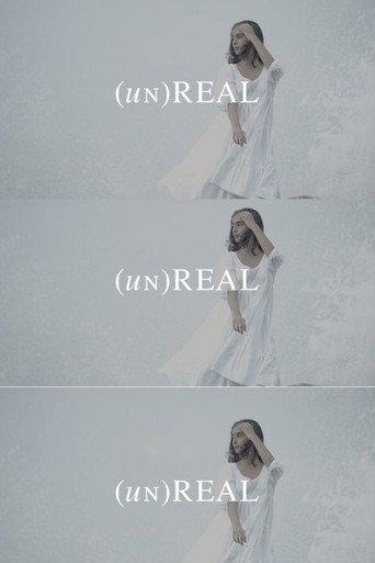 Unreal () poster