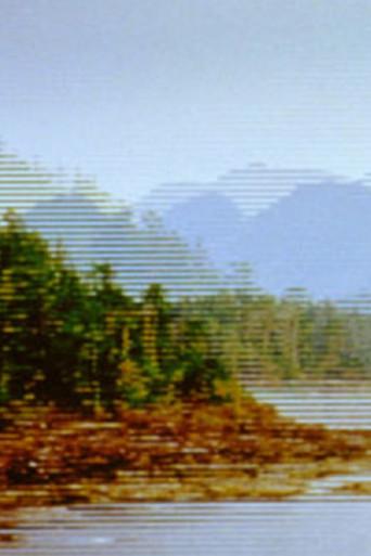 Nu'tka' (1996) poster