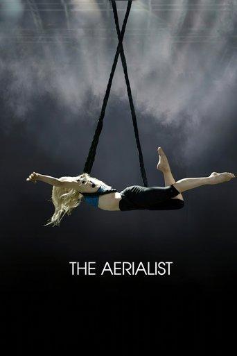 The Aerialist (2020) poster