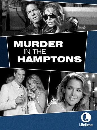 Million Dollar Murder (2005) poster