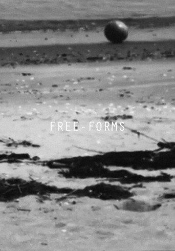 Free Forms (2013) poster