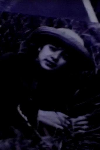 GRISAILLE (Gray Over) (1997) poster
