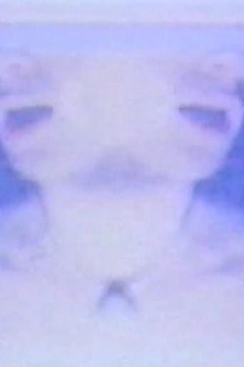 The Heavens (1977) poster