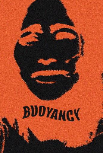 Buoyancy () poster