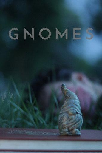 Gnomes () poster