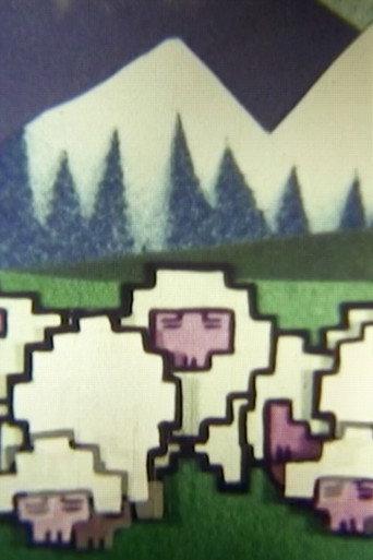 Más oveja serás tú (1977) poster