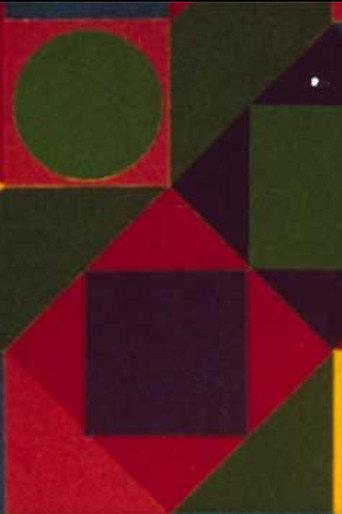 A Matter of Form (1984) poster