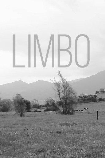 LIMBO () poster