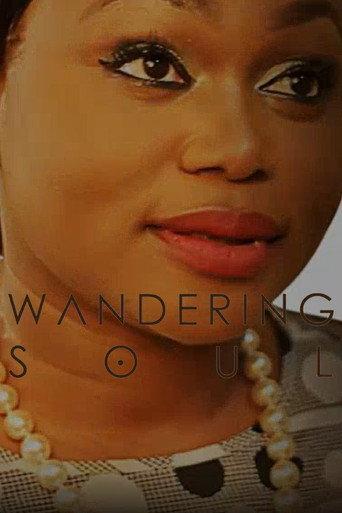 Wandering Soul (2016) poster
