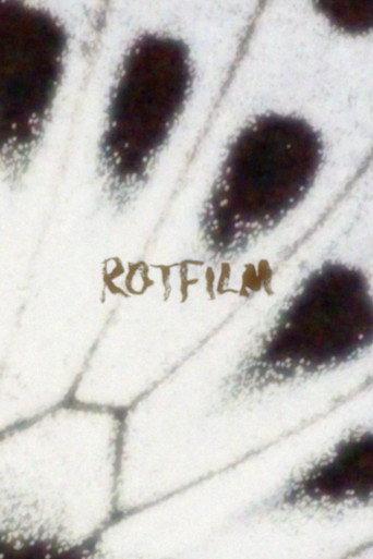 ROTFILM () poster