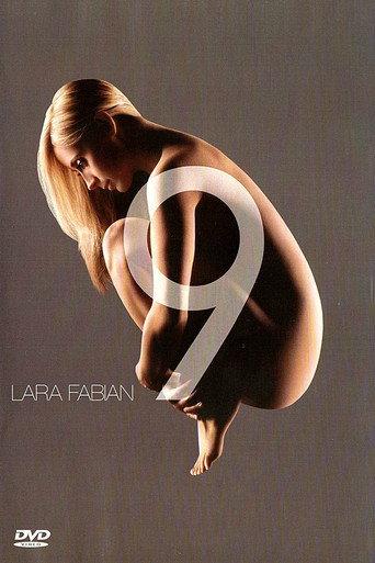 Lara 9 Fabian () poster