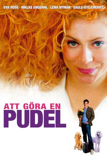 White Trash (2006) poster
