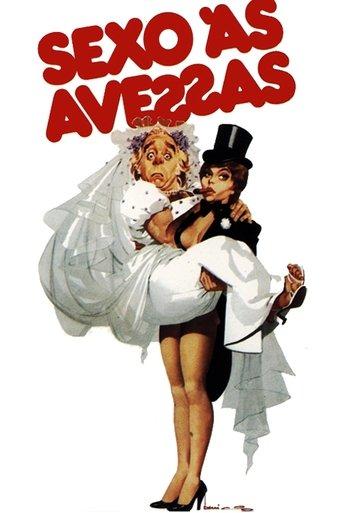 Reverse Sex (1982) poster