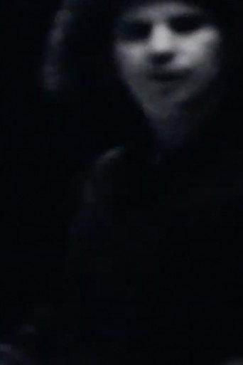 Filament (The Hands) (1975) poster