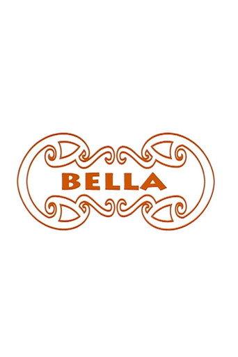 Bella (1998) poster