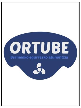 Bermeoko ondarea. Ortube itsasora. 2016-2025 (2025) poster