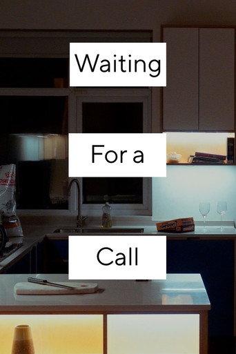 Waiting For a Call () poster