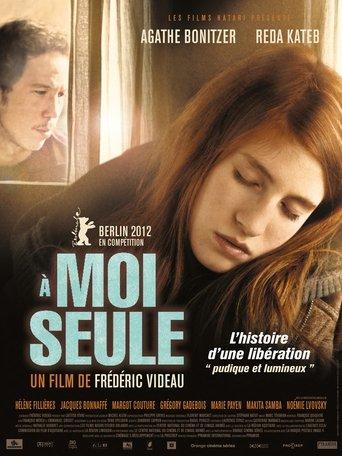Coming Home (2012) poster