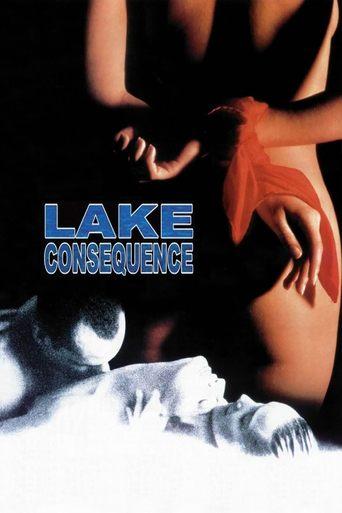Lake Consequence (1995) poster