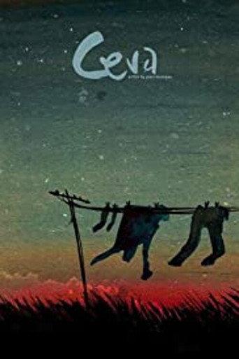 Somewhere (2017) poster