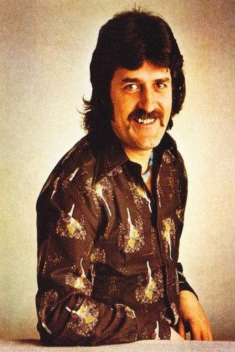 Ray Thomas - From Mighty Oaks () poster