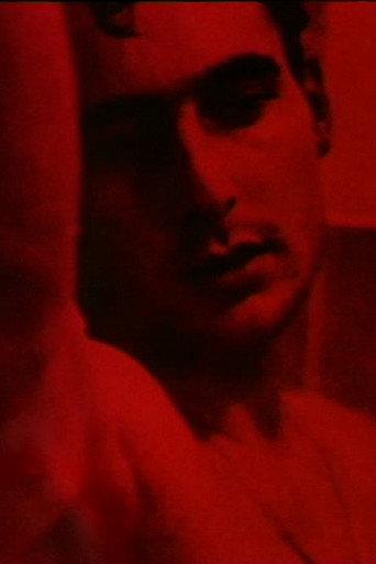 Exposed (1997) poster