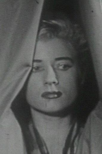 Esprit de Famille (1948) poster