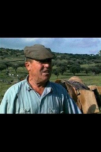 The Keeper of Herds (1999) poster