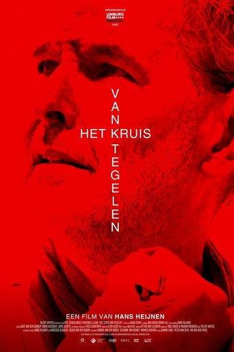 Het kruis van Tegelen (2022) poster