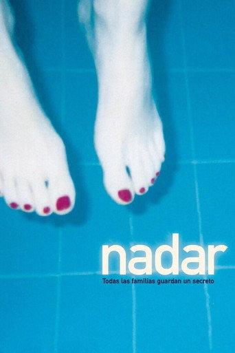 Nedar (2008) poster