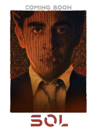 Sol (2025) poster