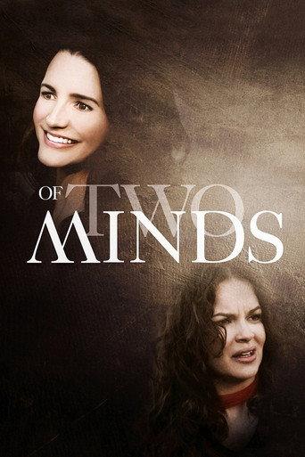 Of Two Minds (2012) poster